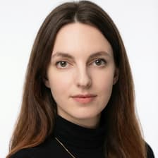 Profile picture for Nolwenn Guiban