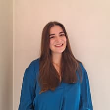 Profile picture for Marili Skalioti