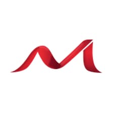 Profile picture for MomEntum