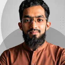 Profile picture for Abdullah Tariq