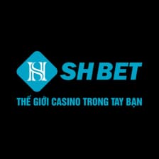Profile picture for SH BET
