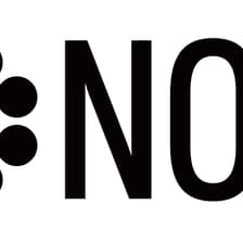 Profile picture for NOA