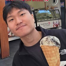 Profile picture for Hongju Kim