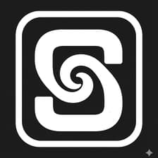 Profile picture for Spinlab Studio
