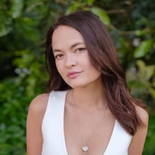 Profile picture for Mariya Grinina