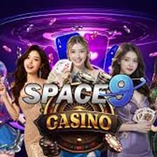 Profile picture for casino space9