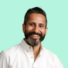 Profile picture for Anurag Bhalla
