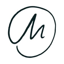 Profile picture for Luisa - Marmot Finance