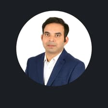 Profile picture for Saptarishi Sen