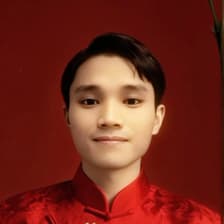 Profile picture for Jolly Honest
