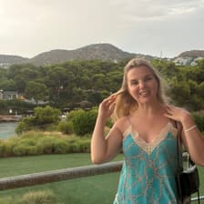 Profile picture for Jurgita Simonaityte