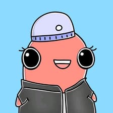 Profile picture for Royyan Hibatullah Falih