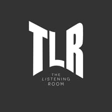 Profile picture for The Listening Room