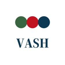 Profile picture for Vancouver AI Safety Hub (VASH)