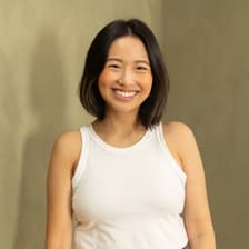 Profile picture for Charmaine Ng