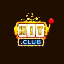 Profile picture for HITCLUB biz