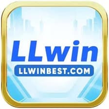 Profile picture for LLWIN