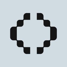 Profile picture for Adara Ventures