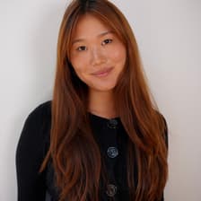 Profile picture for Amy Yang