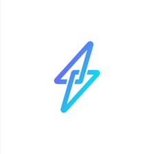 Profile picture for TroqPay