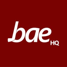 Profile picture for Bae HQ Team