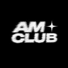 Profile picture for AM CLUB Marbella