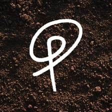 Profile picture for Produce Parties