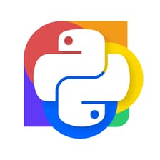 Profile picture for Python Colombia