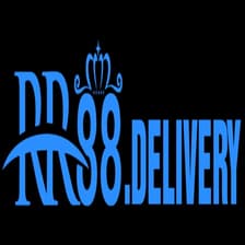 Profile picture for RR88 Delivery