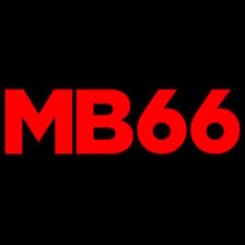 Profile picture for MB 66