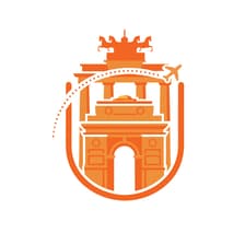 Profile picture for Settleezy Berlin
