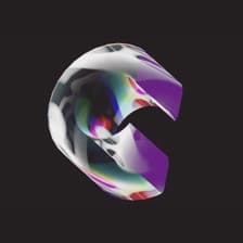 Profile picture for Cult Creative