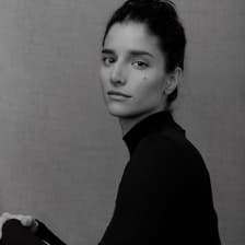 Profile picture for Maria Heidi Lewandowski