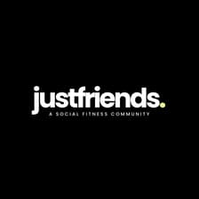 Profile picture for justfriends.