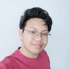 Profile picture for Jovito Bocado