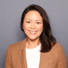 Profile picture for Nancy Yuan
