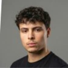 Profile picture for Bruno Figueiredo