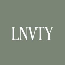 Profile picture for The Longevity Social Club