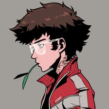 Profile picture for Genekmkz Gene