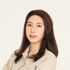 Profile picture for 이은지