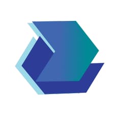 Profile picture for Impakrintas Social Exchange