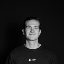 Profile picture for Yann Vaquero