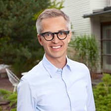 Profile picture for Carl Johan Lillieroth