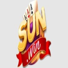 Profile picture for SUNWIN 99