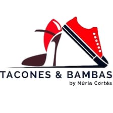 Profile picture for TACONES & BAMBAS