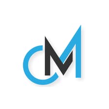 Profile picture for Coffee Milk Media