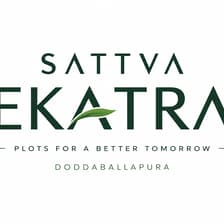 Profile picture for Sattva Ekatra