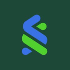 Profile picture for WiT Accelerator