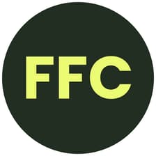 Profile picture for Fashion Friends Collective