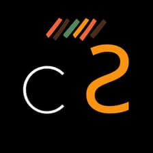 Profile picture for CodeSwtch Capital Ventures